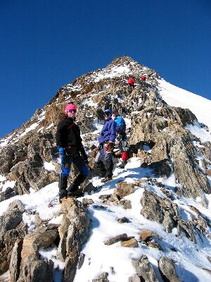 0320_wk_3 Aufstieg Finailspitze.jpg